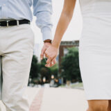 身長が低いと離婚率も低い？女性が背が低い男性と結婚するメリットを解説